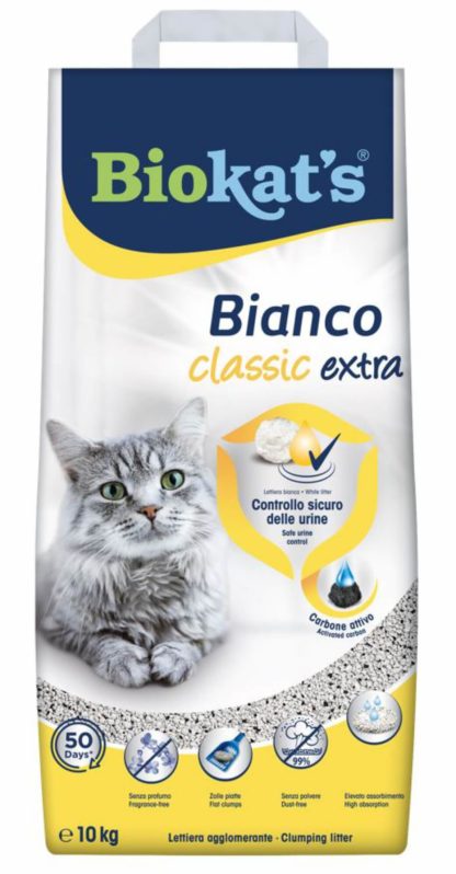 biokat-bianco-classic-extra