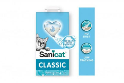 sanicat-classic-marseille-szappa.attapulgit