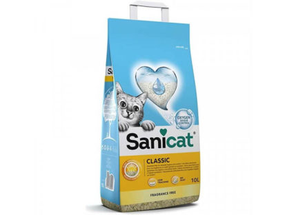 sanicat-clumping-illatmentes