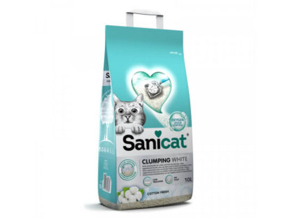 sanicat-cotton-fresh