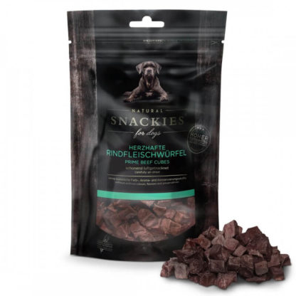 snackies-marhahus-kockak-80g