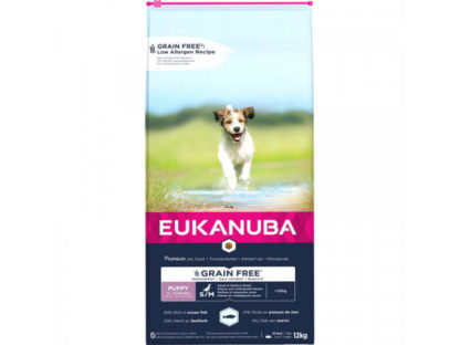 eukanuba-puppy-sm-lazac