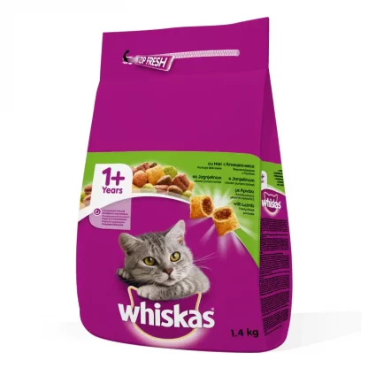 whiskas-szaraz-macskatap-barany