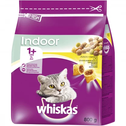 whiskas-szaraz-macskatap-indoor