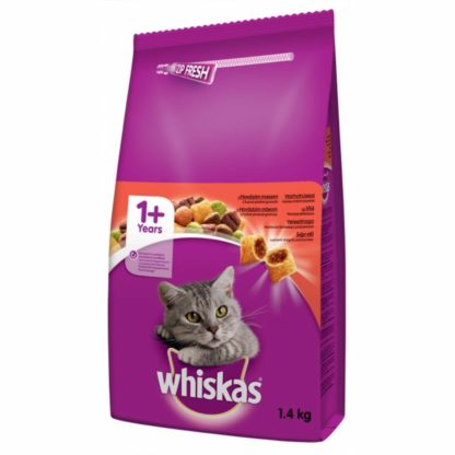 whiskas-szaraz-macskatap-marha