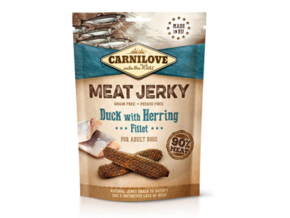 carnilove-meat-jerky-duck-herring