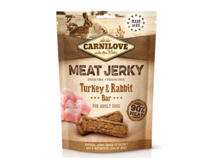 carnilove-meat-jerky-pulyka-nyul