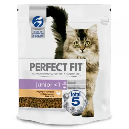 perfect-fit-csirke-junior