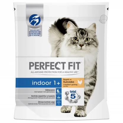 perfect-fit-indoor-csirke