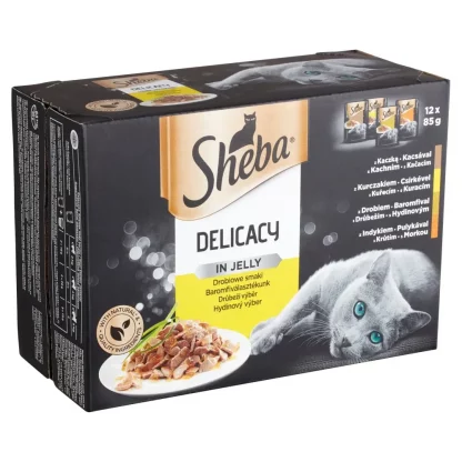 sheba-12-pack-szarnyas-valogatas-12x85g