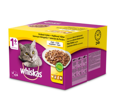 whiskas-alutasak-24-szarnyas-valogatas