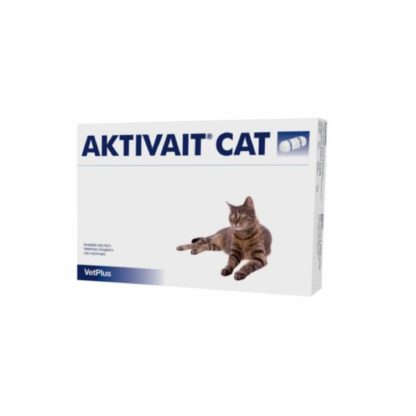 aktivait-cat