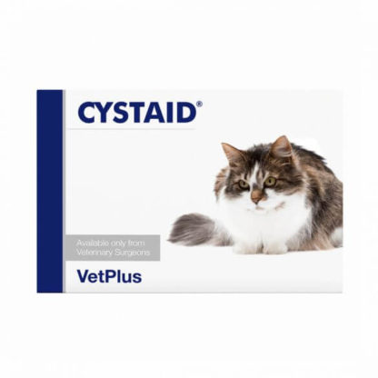 cystaid-30db