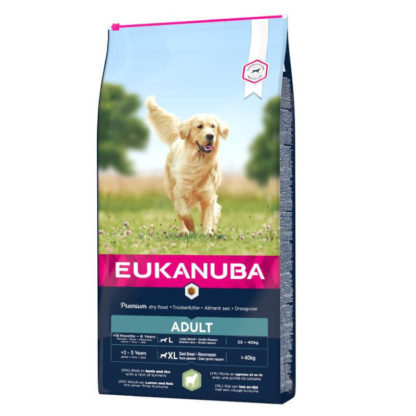 eukanuba-adult-large-lamb-rice