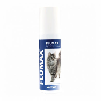 flumax