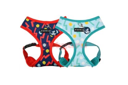 puppia-fete-harness