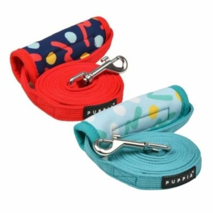 puppia-fete-leash