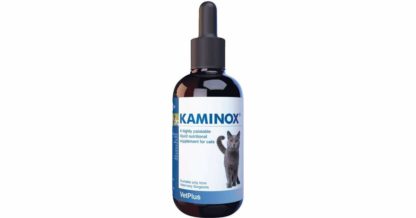 vetplus-kaminox