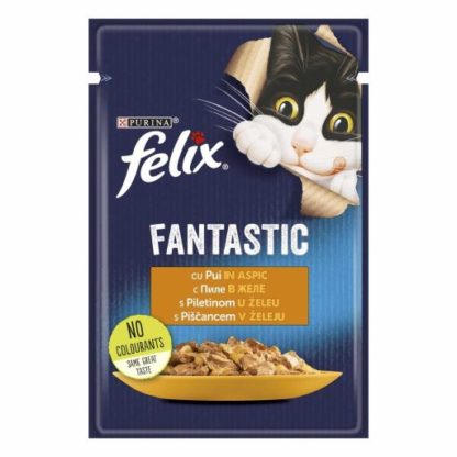 felix-fantastic-csirkevel-aszpikban-nedves-macskaeledel