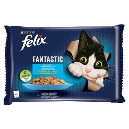 felix-fantastic-lazaccal-lepenyhallal-aszpikban-4x85g