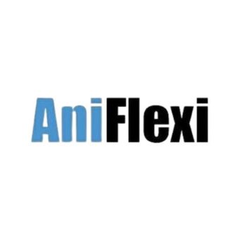 Aniflexi