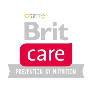 Brit care