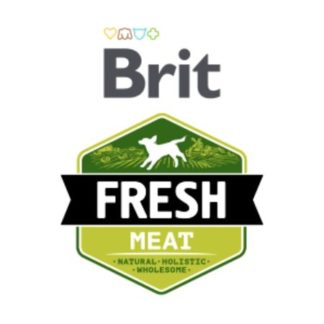 Brit fresh