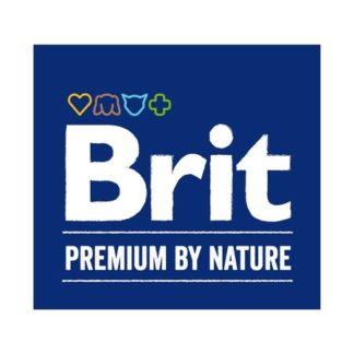 Brit premium by nature