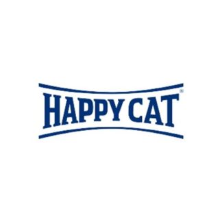Happy cat pisici