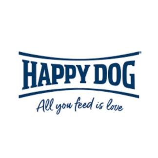 Happy Dog Naturcroq
