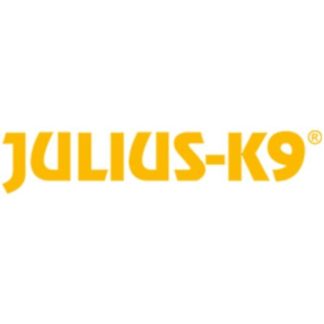 Julius k9 hrana pentru animale