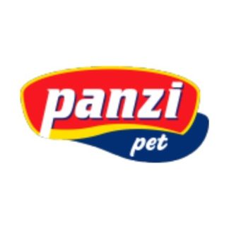 Hrană pentru câini Panzi