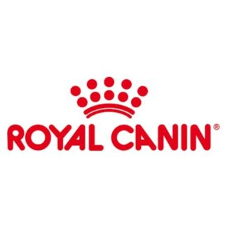 Royal canin câine