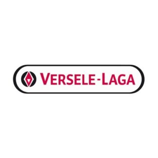 Versele laga