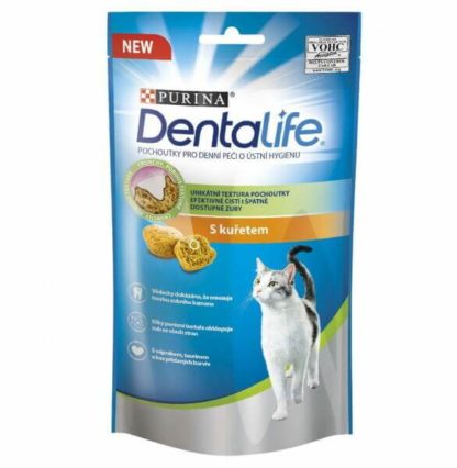 dentalife-macska-csirkes-jutalomfalat