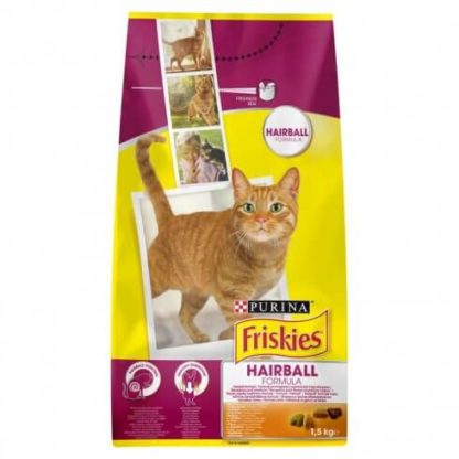 friskies-hairball-csirke-zoldseg1500g