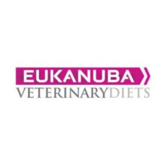 Eukanuba Alimente medicinale