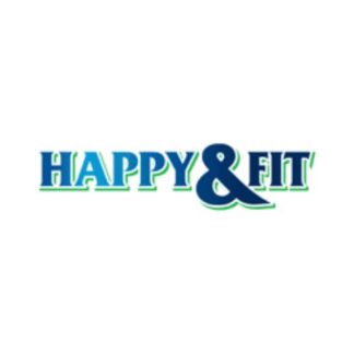 Happy&Fit