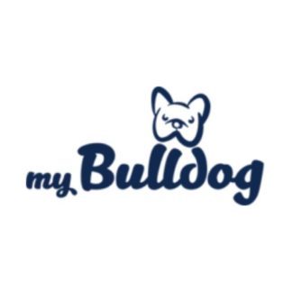 Mybulldog
