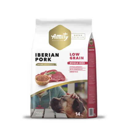 amity-hypoallergen-iberian-pork-adult