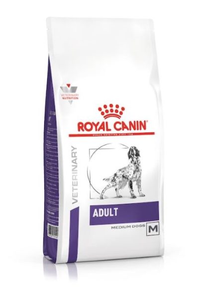 royal-canin-adult-medium