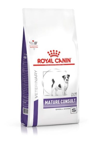 royal-canin-consult-small