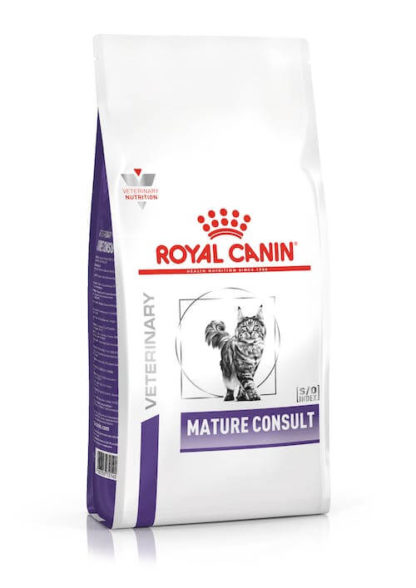 royal-canin-feline-mature-consult