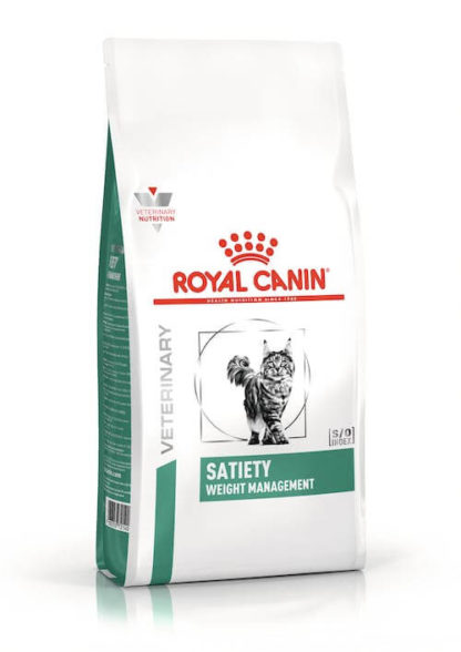 royal-canin-feline-satiety-weight-management