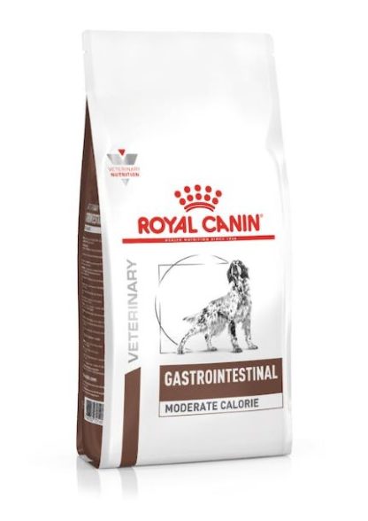 royal-canin-gastrointestinal-moderate-calorie