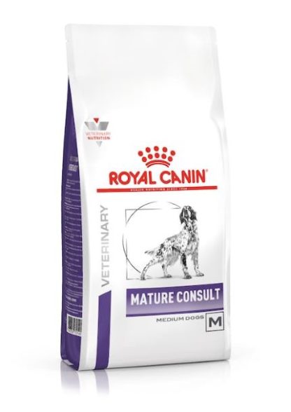 royal-canin-mature-consult-medium