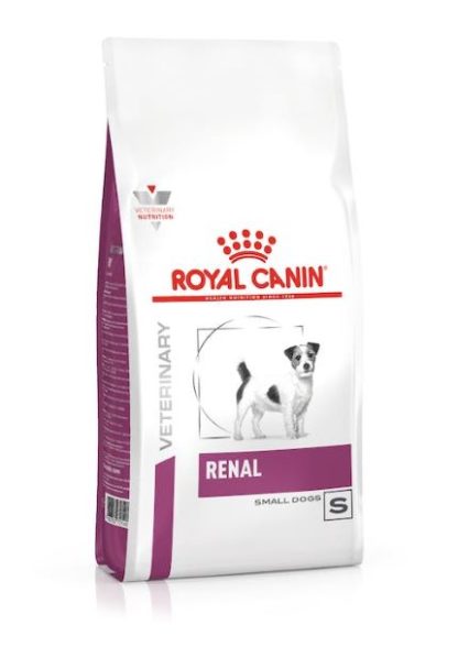 royal-canin-renal-small-dog