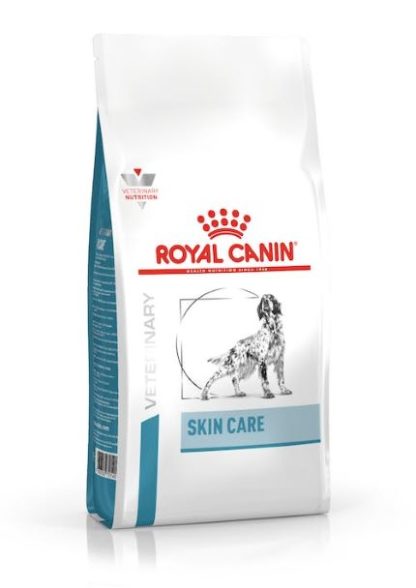 royal-canin-skin-care-adult