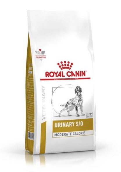 royal-canin-urinary-so-moderate-calorie