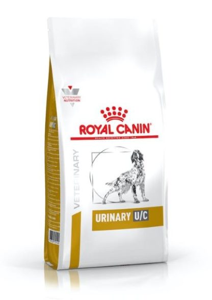 royal-canin-urinary-uc-low-purine